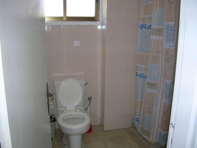 Marios Apartments ペルボニア 部屋 写真