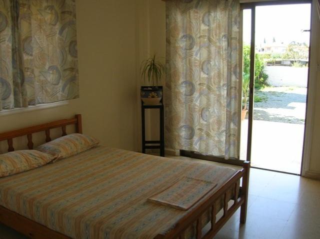 Marios Apartments ペルボニア 部屋 写真
