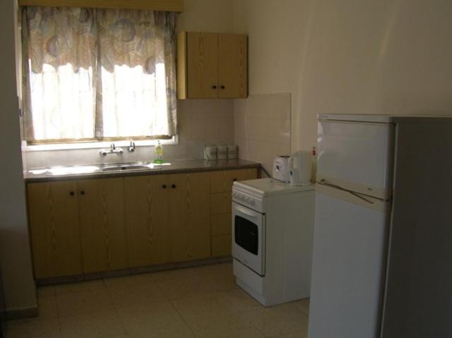 Marios Apartments ペルボニア 部屋 写真