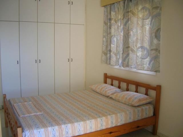 Marios Apartments ペルボニア 部屋 写真